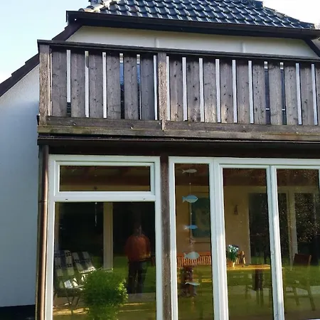 Schneider Apartment