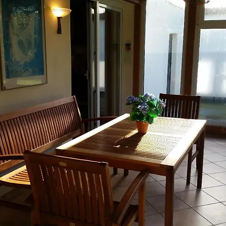 Schneider * Butjadingen