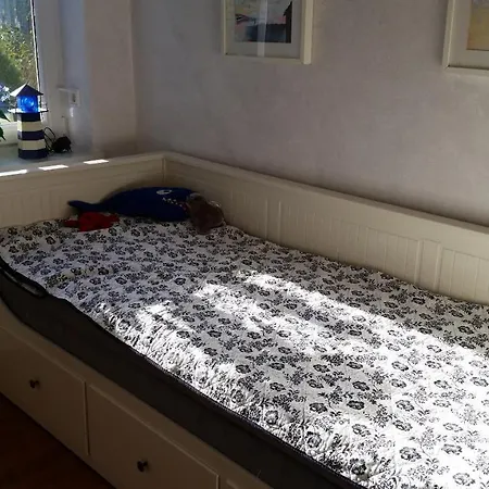 Schneider * Butjadingen