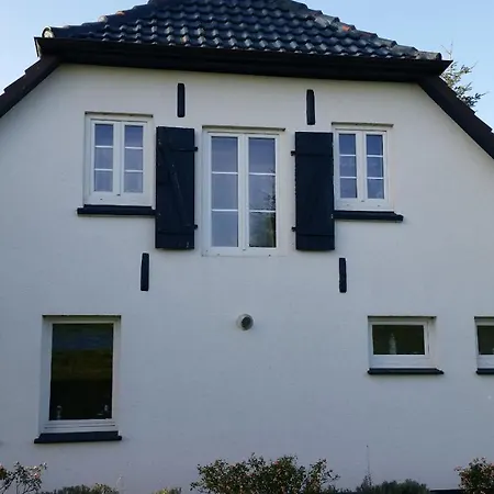 Schneider *