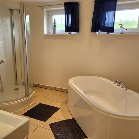 Schneider * Butjadingen