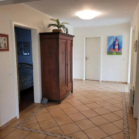 Schneider * Butjadingen