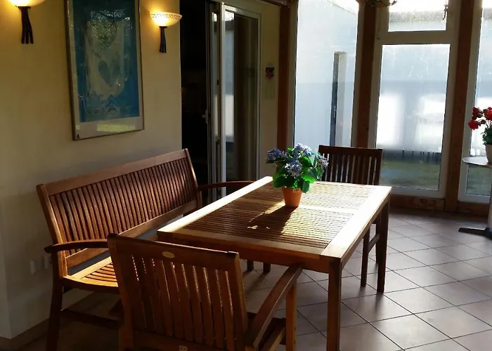 Schneider * Butjadingen