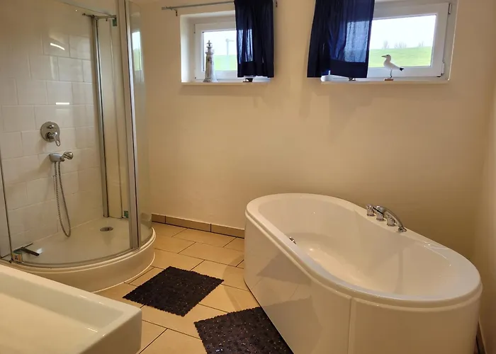 Schneider * Butjadingen