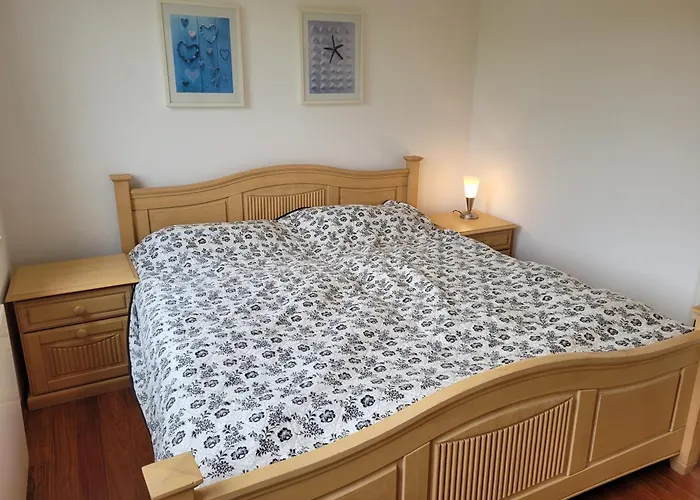 Apartman Schneider *