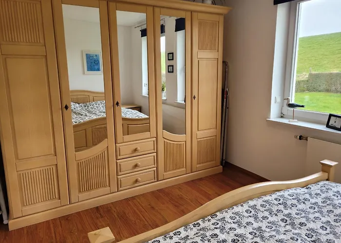 Apartman Schneider *